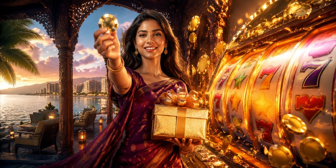 564xp কমন ড্র ব্ল্যাকজ্যাক