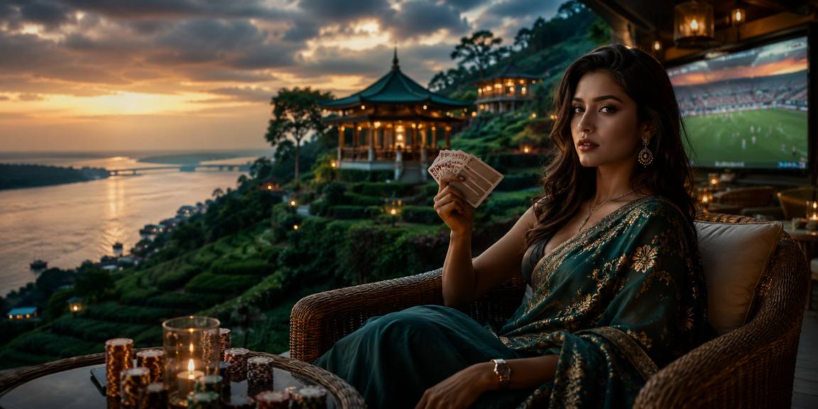 564xp 564xp লবিতে কী কী গেম আছে
