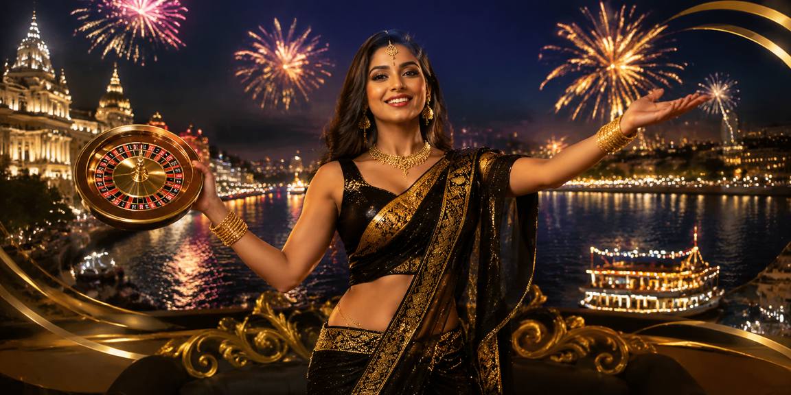 564xp প্রিমিয়ার লিগ বেট