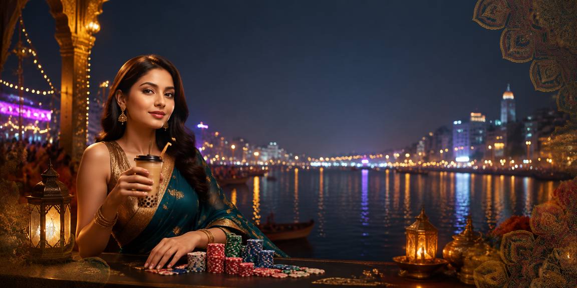 564xp অ্যাকাউন্ট নিরাপদ রাখার কয়েকটি সহজ উপায়